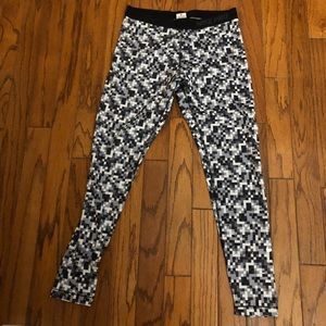 Nike Pro Leggings!